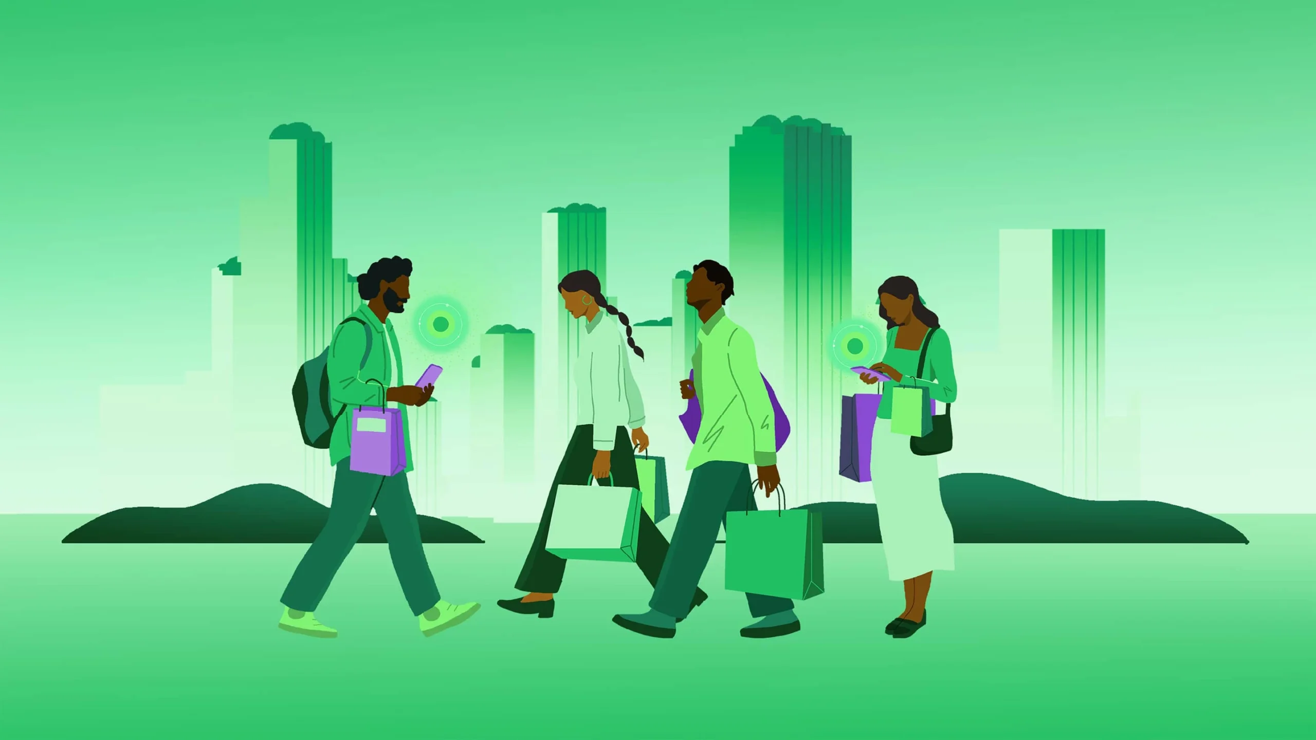 Imagine This…When Indian Consumers Shape Global Trends